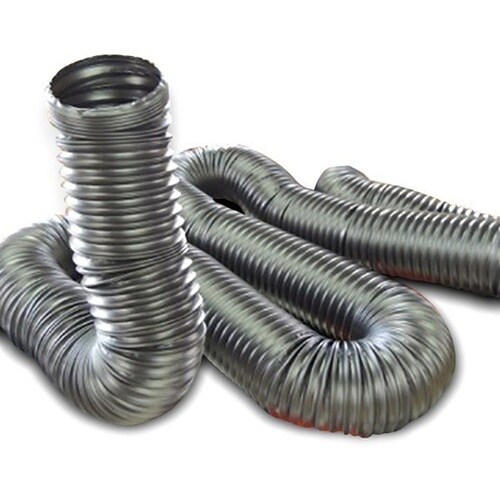 �W�o�z�[�X�@�i���k�^�C�v�j