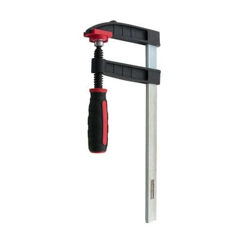 �e�^�N�����v