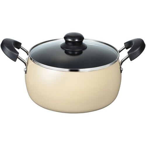 �R���[�W���@�h�g�Ή������