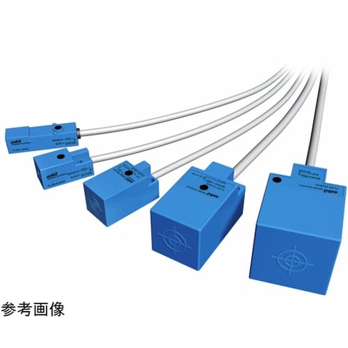 �p�`�ߐڃZ���T