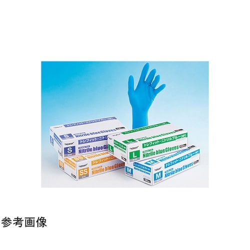 �����p��܁@�g���t�B�b�g�E�j�g�����u���[