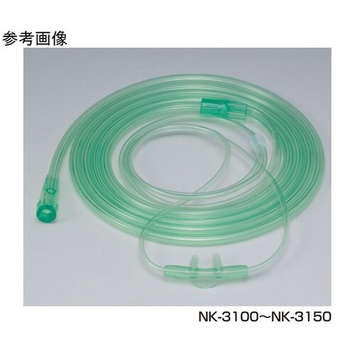 �A�C�f�A���l�@�@�o�_�f�J�j���[��