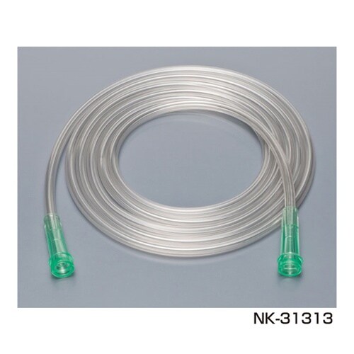 �A�C�f�A���l�@�\�t�g�@�_�f�`���[�u