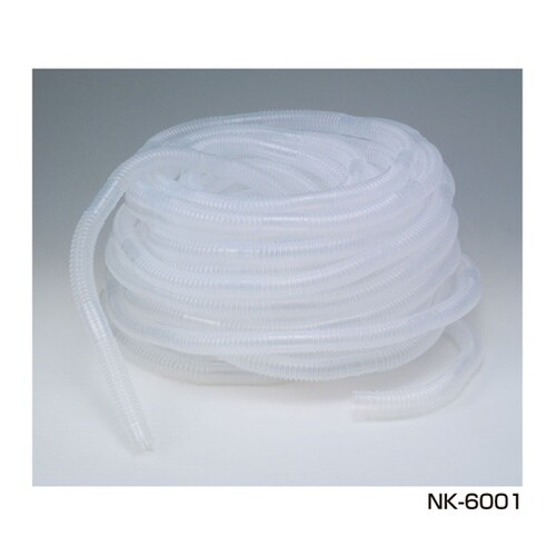 �A�C�f�A���l�@�֕���