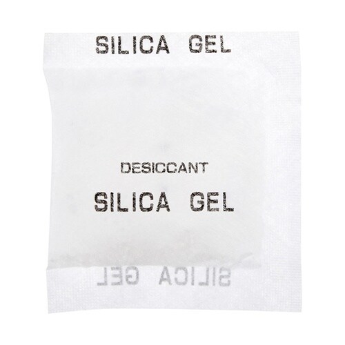 �V���J�Q���s�D�z�ܓ���