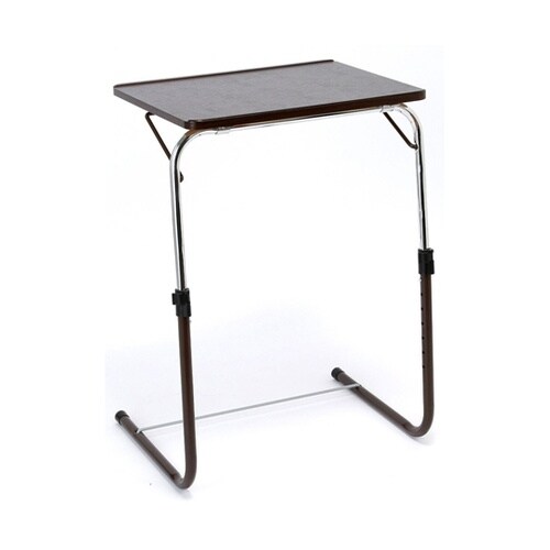 �܂肽���݃e�[�u��