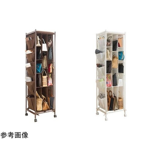 �o�b�O���[���b�N