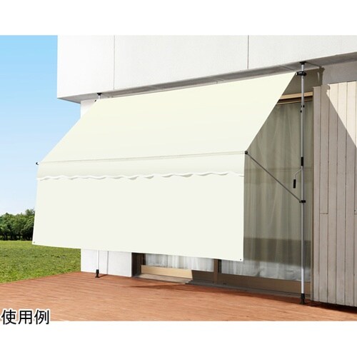 ���悯�X�N���[�����u���C���h�@������t��