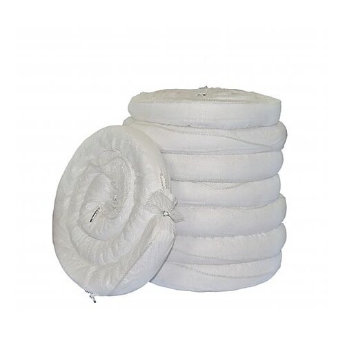 ����p�z���t�F���X