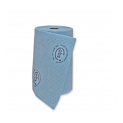 �t�̗p�J���[���[��