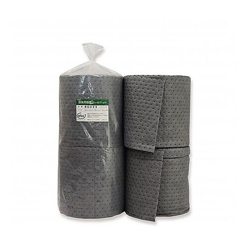 �t�̗p�z�����[��