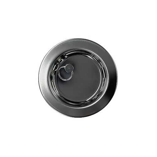 ゴム巻蓋/中カゴ 【TO−170A−G】