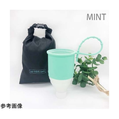 �r���[�������P�J�o�[