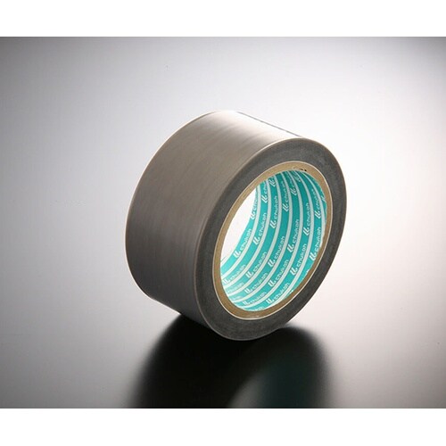 �ӂ��f�����S���e�[�v