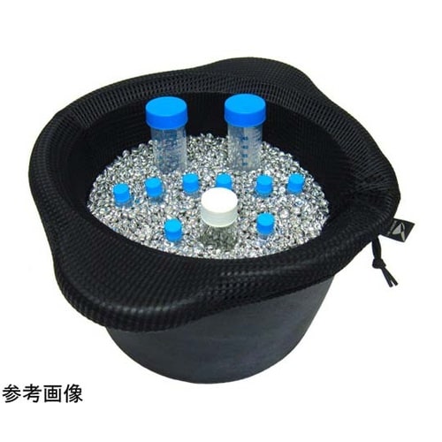 �M�}�̋����r�[�Y