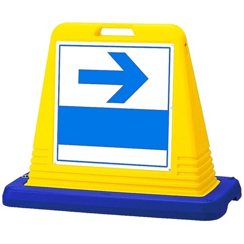 �X�^���h�T�C���L���[�u