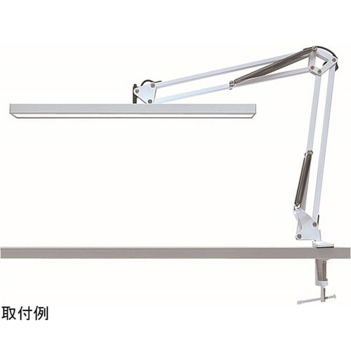 �A�[�����C�g