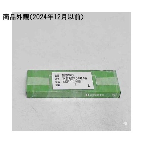 �e���W����