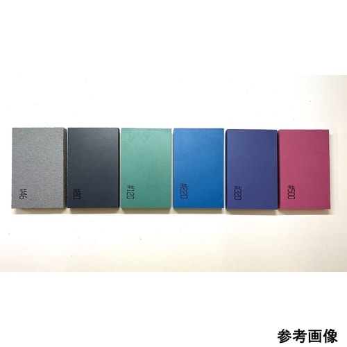 ポリマスター ブロック