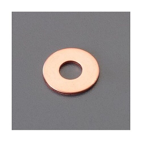 ���͌v�p�p�b�L��