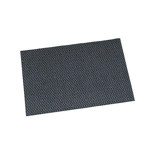 �z���E�z���}�b�g�i�O���[�j