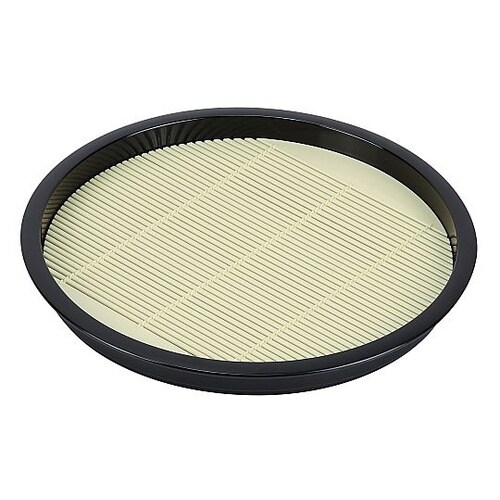 �����Ɓ@�o�b���ΎM�E����