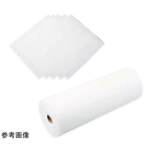 �I�C���V�[�g