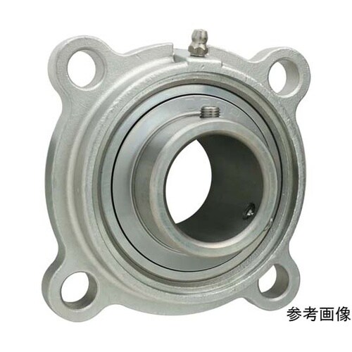 �W���^�C�v���d�o�[�@�V�����N�a�U�����@�f�V���[�Y