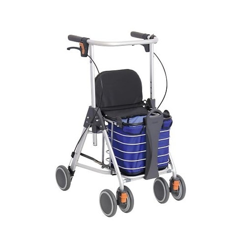 ���s�ԁ@�e�C�R�u���g�����S��