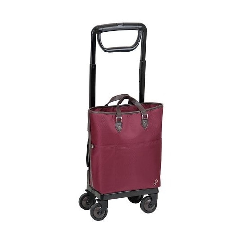 カート フリーナ102