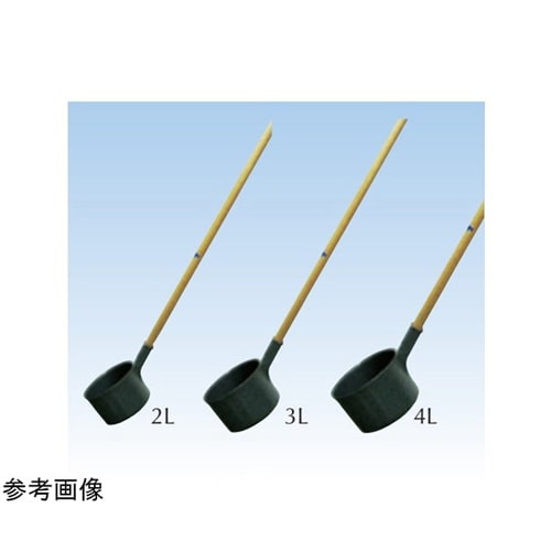 �̐���ہ@�ؕ��t