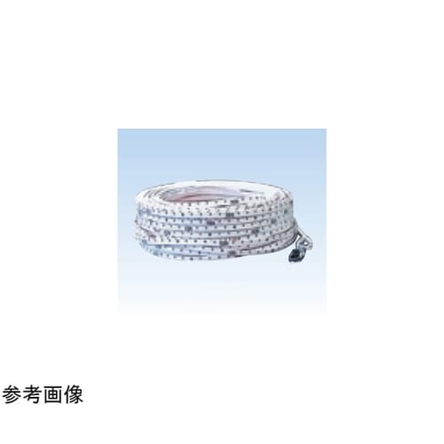 ���[�v�@�K���X�@�ې��@�ڐ���