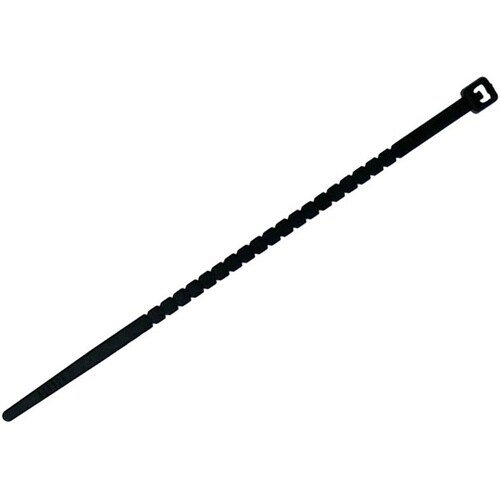 �˂�����o���h