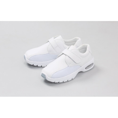 �X�[�p�[�G�A�[�I