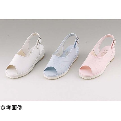 �i�[�X�V���[�Y