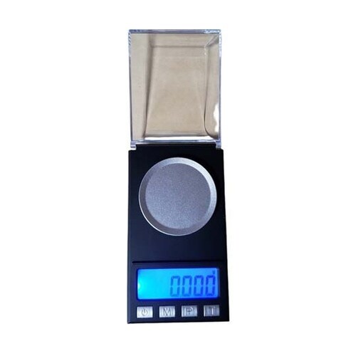 �f�W�^���V��