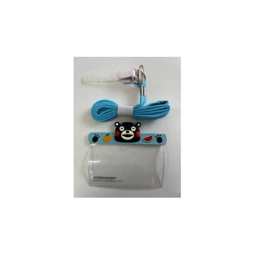 ���܃����̃l�[���z���_�[