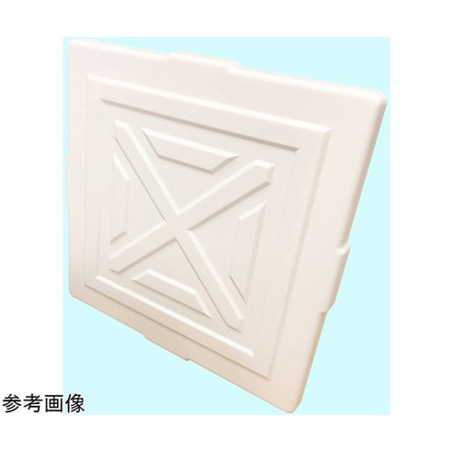 �e�X�R���@�O�t�^�@�v����