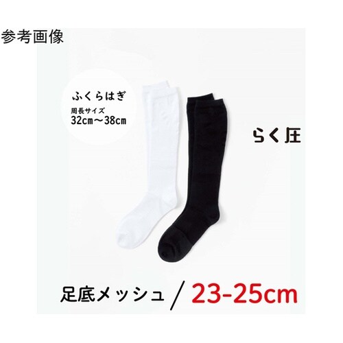 �炭���\�b�N�X���b�V��