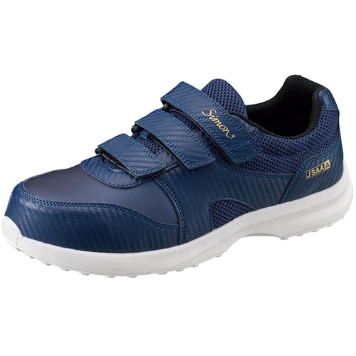 �i�r�`�`���S�C�@�v���X�j�[�J�[