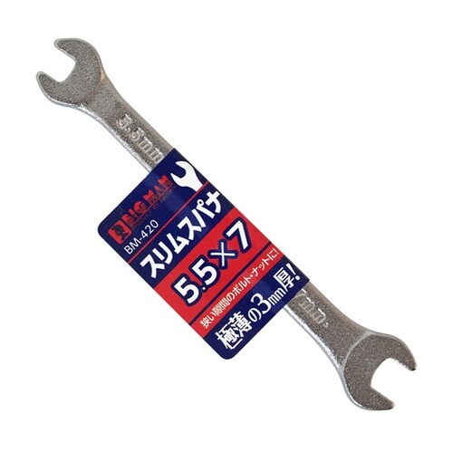 �X�����X�p�i