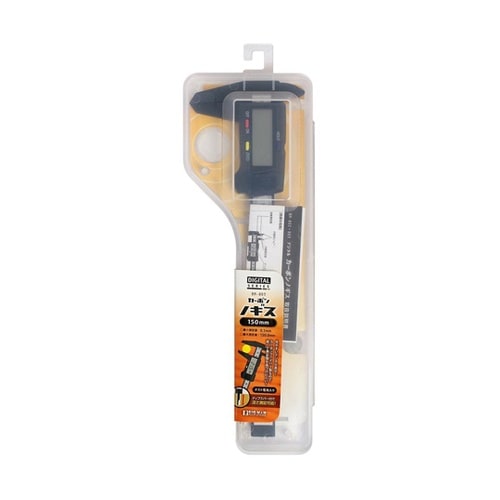 �f�W�^���m�M�X