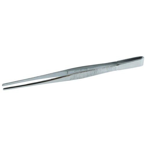 �s���Z�b�g