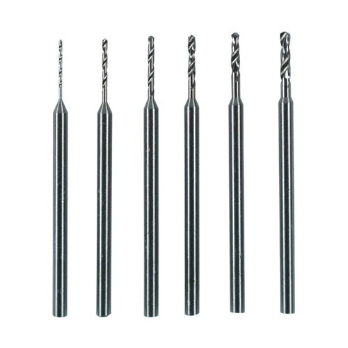 �z�r�[���[�^�[�p