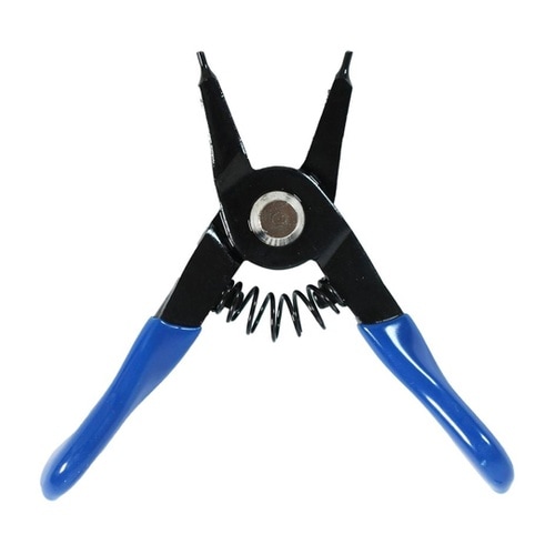 �~�j�X�i�b�v�����O�v���C���[