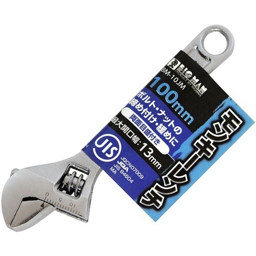 �����L�[�����`