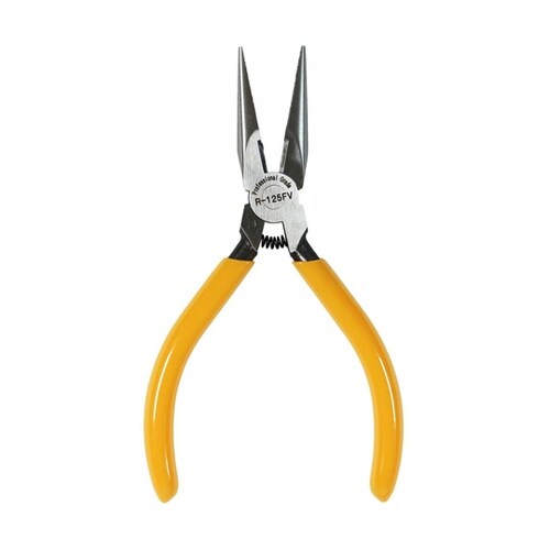 ���W�I�y���`