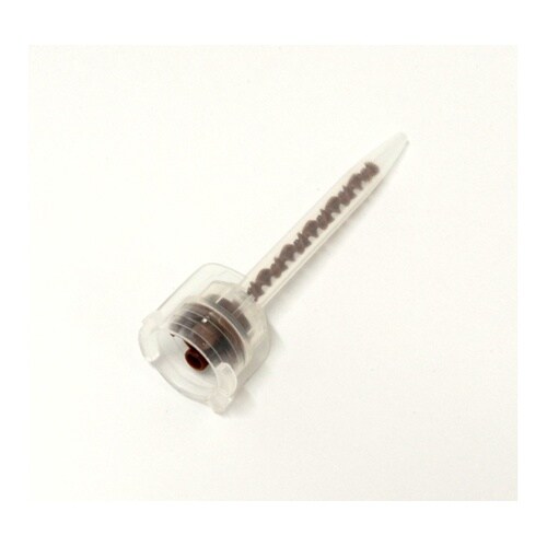 �a�r�@�m�����@�~�L�V���O�`�b�v�@�h�h