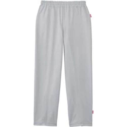 �X�g���[�g�p���c