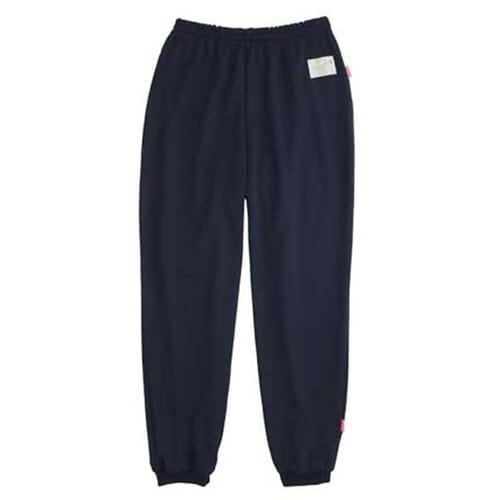 �炭�炭�p���c